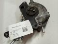 тандемный насос Volkswagen Caddy 3 поколение 2007, 2.0 л., дизель, 038145209A, 038145209E, 038145209N, 038145209M, 038145209C, 038145209, 038145209Q, 038145209K, 038145209H, 038145209M, 038145215, 03G145209E, 03G145209M - фото №2