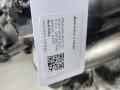 двигатель Mercedes-Benz M-Класс W164 2007, 3.0 л., дизель, АКПП, A642940, 642940, 642920, 642980 - фото №2