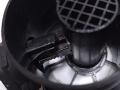 расходомер воздуха Mercedes-Benz E-Класс W210/S210 [рестайлинг] 2001, F00C2G2068, 00C2G2068, 586202D - фото №2