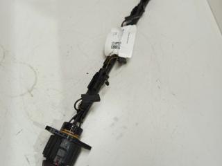 проводка Volkswagen Transporter T5 2006, 1.9 л., дизель, 038971803
