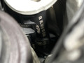 двигатель BMW 5 серия F07/F10/F11 2011, 3.0 л., N55 B30 A, бензин, N55B30A, N55B30 - фото №9