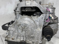 КПП автоматическая (АКПП) Mini Cooper 2 поколение [рестайлинг] 2011, 1.6 л., бензин, АКПП, EP6, N16B16A, 2400191116, 931026004, 5734401 - фото №5