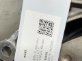 КПП автоматическая (АКПП) BMW X1 E84 [рестайлинг] 2013, 2.0 л., N20 B20 A, бензин, 8HP45X, 1090026, 8623391, 0158196ZQ9 - фото №3