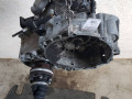 КПП механическая (МКПП) Volkswagen Passat B6 2007, 2.0 л., TDi, BMR, дизель, 6МКПП, передний привод, KDS, KDS12127 - фото №3