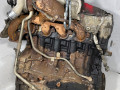 двигатель Ford Transit 7 поколение 2011, 2.2 л., дизель, P8FA, SRFA, QVFA, P8FB, 4HU, 4HV, 10TRJ, QWFA - фото №6