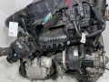 двигатель Mercedes-Benz E-Класс W212/S212/C207/A207 2011, 1.8 л., бензин, M271860, 271860 - фото №5