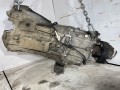 КПП механическая (МКПП) Ford Transit 7 поколение 2008, 2.4 л., H9FB, дизель, МКПП, 8C1R7003BA - фото №4