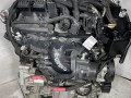 двигатель BMW 3 серия F30/F31/F34 2012, 1.6 л., бензин, N13B16, N13B16A - фото №9