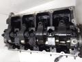 головка блока цилиндров Volkswagen Transporter T5 2006, 1.9 л., дизель, 038103373R - фото №4