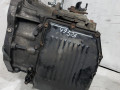 КПП автоматическая (АКПП) Land Rover Freelander 2 поколение 2009, 2.2 л., дизель, TF81SC, 7G9N7000 - фото №3