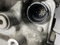 КПП автоматическая (АКПП) BMW 5 серия F07/F10/F11 2011, 3.0 л., N55 B30 A, бензин, 8HP-45, 1745186, 7634322, 1090012 - фото №7