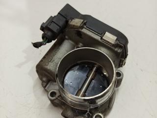 заслонка дроссельная Volkswagen Passat B6 2006, 2.0 л., бензин, 06F133062B, A2C53079712, 06F133062S