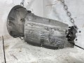 КПП автоматическая (АКПП) Mercedes-Benz S-Класс W221 2008, 3.0 л., дизель, АКПП, 722902, 2112703302 - фото №3