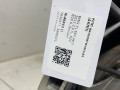 КПП автоматическая (АКПП) BMW X1 E84 [рестайлинг] 2012, 2.0 л., N20 B20 A, бензин, 7630577, 1090022, 450942WWB, 8HP-45, 4509423 - фото №2