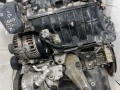 двигатель BMW 3 серия E90/E91/E92/E93 2007, 2.0 л., бензин, АКПП, седан, N46B20BD - фото №5