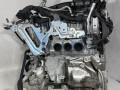 двигатель Mercedes-Benz S-Класс W222/C217/A217 2014, 3.5 л., бензин, АКПП, M276950, M276952, M276957, 276952, 276950, 276957, M276960, M276955, 276960, 276955, M276956, 276956 - фото №4