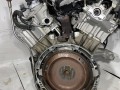 двигатель Mercedes-Benz E-Класс W212/S212/C207/A207 2011, 3.0 л., дизель, АКПП, внедорожник 5 дв., A642826, 642826, OM642826, A642850, 642850, OM642850, A642852, 642852, OM642852 - фото №5