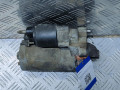стартер Peugeot 206 1 поколение 2001, 1.4 л., i, KFW (TU3JP), бензин, МКПП, передний привод, 1005821815, 0001112041 - фото №3