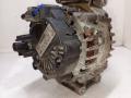 генератор Mercedes-Benz E-Класс W212/S212/C207/A207 2010, 1.8 л., бензин, 271860, 271820, A0009063000 - фото №2