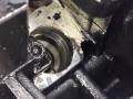 головка блока цилиндров Volkswagen Transporter T5 2006, 1.9 л., дизель, 038103373R - фото №7