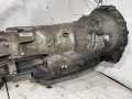 КПП автоматическая (АКПП) Land Rover Range Rover Sport 1 поколение [рестайлинг] 2012, 3.0 л., дизель, 6HP28, AH427000CF - фото №5