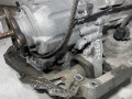 раздаточная коробка BMW X1 E84 [рестайлинг] 2013, 2.0 л., N20 B20 A, бензин, 7635758, 0165478, ATC45, 8HP45X, 27107635758 - фото №4