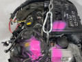 двигатель BMW 5 серия F10/F11 [рестайлинг] 2015, 3.0 л., N55 B30 A, бензин, N55B30A, N55B30 - фото №3