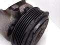 компрессор кондиционера SEAT Toledo 2 поколение 2003, 1.9 л., дизель, 6Q0820808D, 6Q0820808 - фото №4