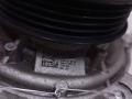 помпа Mercedes-Benz E-Класс W213/S213/C238/A238 2017, 2.0 л., дизель, A6542010010 - фото №3