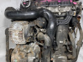 двигатель Volkswagen Passat B6 2008, 1.9 л., дизель, BXE - фото №4