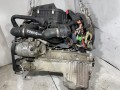 двигатель BMW 5 серия F07/F10/F11 2010, 3.0 л., N54 B30 A, бензин, N54B30A - фото №5