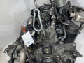 двигатель Mercedes-Benz Sprinter 2 поколение (W906) 2010, 2.2 л., дизель, M651955, OM651955, 651955 - фото №3