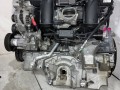 двигатель BMW X5 E70 2008, 3.0 л., N52 B30 AE, бензин, N52K, N52B30, N52B30AF, N52B30A, N52B30AE - фото №4