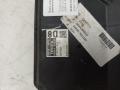 блок управления двигателем Toyota Camry 8 поколение XV50 2013, 3.5 л., 2GR-FE, бензин, 8966128D21, 2754008961 - фото №3