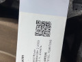 КПП автоматическая (АКПП) Land Rover Freelander 2 поколение 2009, 2.2 л., дизель, TF81SC, 7G9N7000 - фото №2
