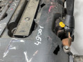 двигатель Opel Astra J 2010, 1.4 л., i, A 14 XER, бензин, МКПП, передний привод, A14XER - фото №4