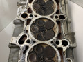 головка блока цилиндров Audi A6 4B/C5 [рестайлинг] 2004, 1.8 л., бензин, 058103373D, 058103373A, AJH, AMB, APX, AUG, AUQ, AVJ, AWC, AWM, AWP, AWT, BAM, BEX, BFB, AGN - фото №10