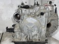 КПП автоматическая (АКПП) Skoda Octavia 2 поколение (A5) [рестайлинг] 2008, 1.8 л., бензин, АКПП, хетчбэк 5 дв., KGV, KGU - фото №4