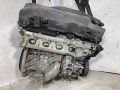 двигатель BMW 3 серия E90/E91/E92/E93 2007, 2.0 л., бензин, АКПП, седан, N46B20BD - фото №8