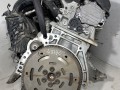 двигатель BMW 3 серия E90/E91/E92/E93 2007, 2.0 л., бензин, АКПП, седан, N46B20BD - фото №7