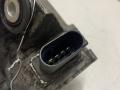 помпа BMW 3 серия E90/E91/E92/E93 2007, 3.0 л., N52 B30 AE, бензин, 7545201, 1151754520103 - фото №3