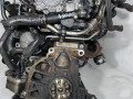 двигатель Volkswagen Touran 1 поколение 2006, 2.0 л., BKD, дизель, AZV, BKD - фото №5