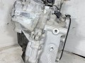 КПП автоматическая (АКПП) Mitsubishi Outlander 3 поколение 2013, 2.4 л., 4B12, бензин, 1XG1C, B09549562 - фото №6