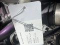 двигатель BMW 5 серия F07/F10/F11 2009, 3.0 л., N52 B30 AE, бензин, N52K, N52B30, N52B30AF, N52B30A, N52B30AE - фото №2