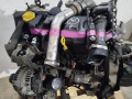 двигатель Nissan Qashqai 1 поколение [рестайлинг] 2010, 1.5 л., DCi, K9K 282, дизель, 6МКПП, передний привод, K9K282 - фото №5