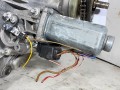 раздаточная коробка BMW X5 E70 2008, 3.0 л., N52 B30 AE, бензин, 27107574777, ATC700 - фото №5