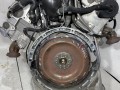 двигатель Mercedes-Benz E-Класс W211/S211 [рестайлинг] 2008, 3.5 л., бензин, M272943, M272965, M272964, M272971, M272947, M272967, 272964, 272943, M272952, 272952, M272988, 272988, M272980, 272980, 272965, M272974, 272974, 272947, M272963, 272963, 272969, 272971, M272969, M272942, 272942, M272978, 272978, M272944, M272962, 272944, 272962 - фото №5