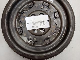 маховик Volkswagen Passat B6 2008, 1.9 л., дизель, 03L105266AE, 03G105266AR, 03G105266BD, 03G105266BK, 03G105266CH, 03G105266BE