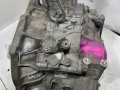 КПП автоматическая (АКПП) Mini Cooper 2 поколение [рестайлинг] 2011, 1.6 л., бензин, АКПП, EP6, N16B16A, 5734402, 2400040612, 763857501 - фото №4