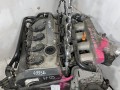 двигатель Audi A4 B6 2002, 1.8 л., бензин, АКПП, универсал, AMB - фото №3